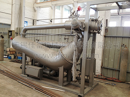 百搭染色機（1~100公斤）