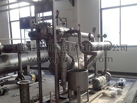 百搭染色機（1~100kg）